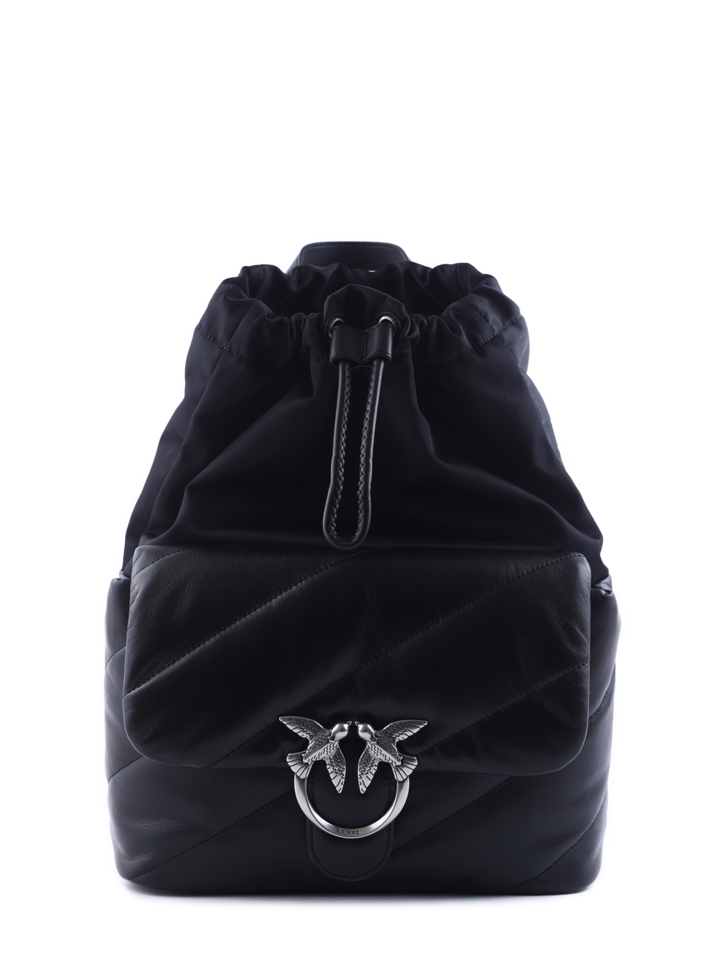 Рюкзак — купить в интернет-магазине Verdistore