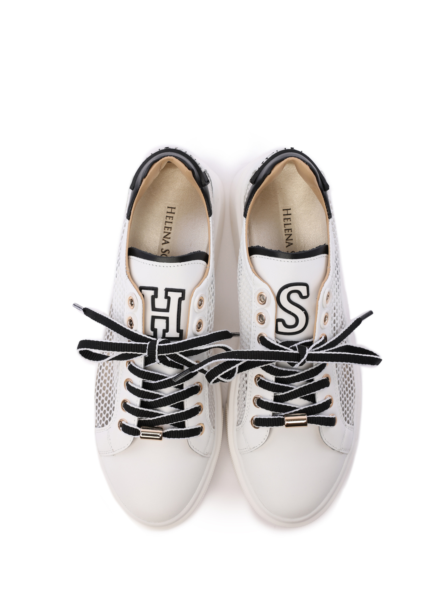 Кеды — купить в интернет-магазине Verdistore