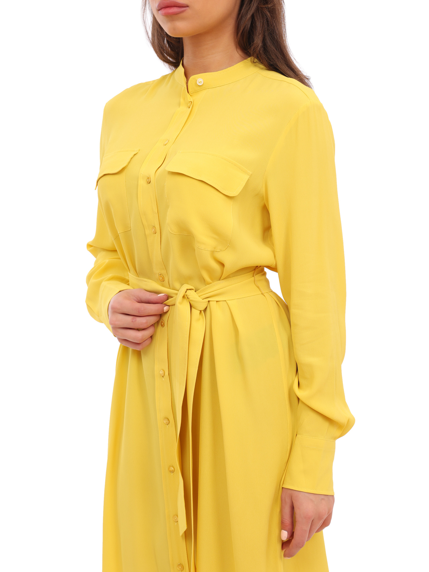 Платье — купить в интернет-магазине Verdistore