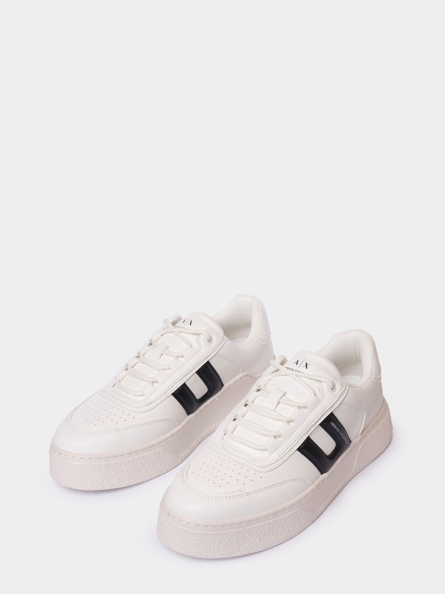 Кеды XM001936 AF17449 M0017 — купить в интернет-магазине Verdistore