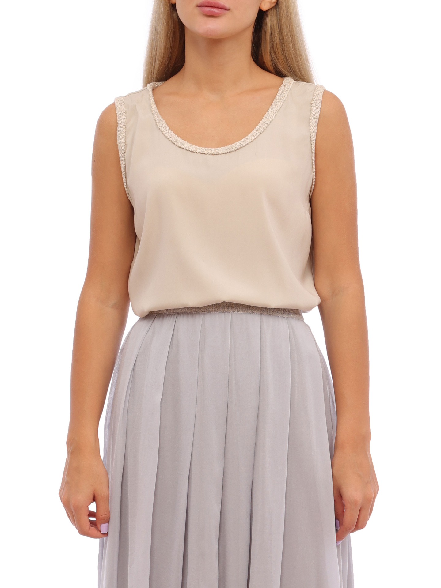 Топ — купить в интернет-магазине Verdistore