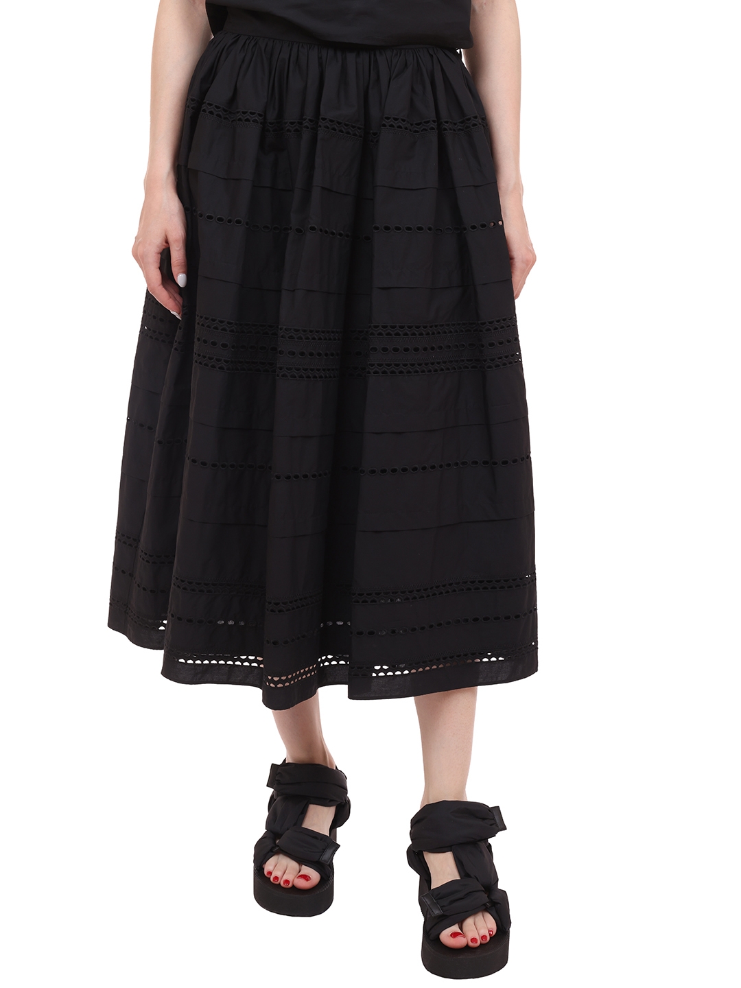 Юбка — купить в интернет-магазине Verdistore