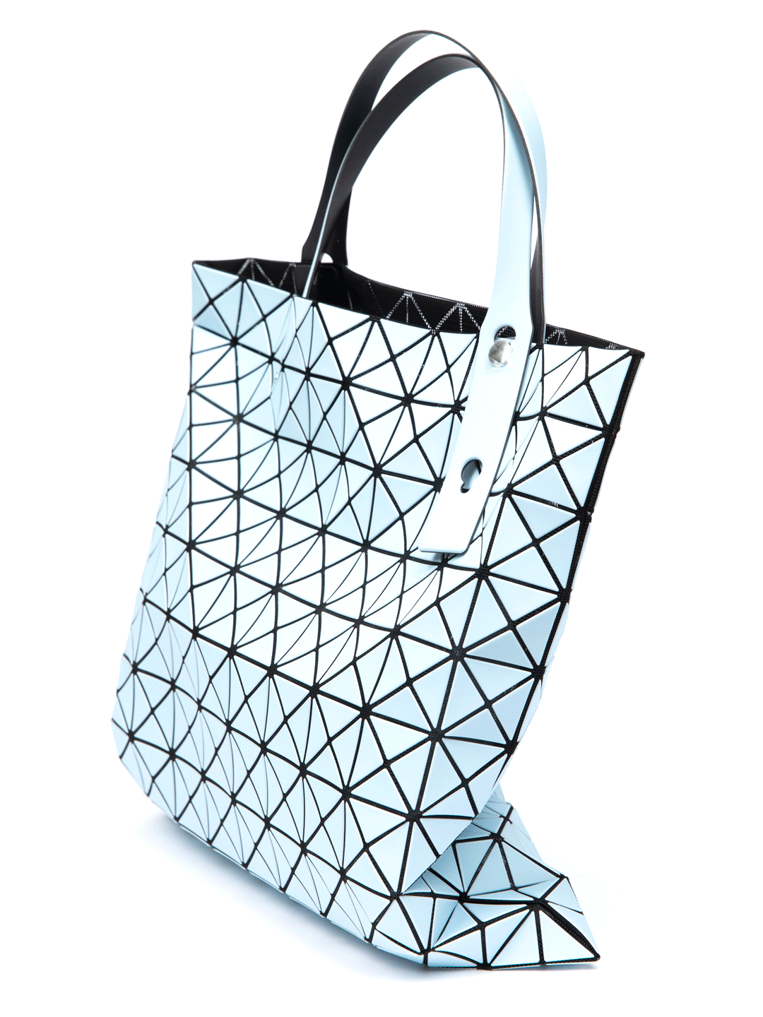 Сумка BAO BAO BB76AG523 женская с регулируемыми ручками — купить в интернет-магазине Verdistore