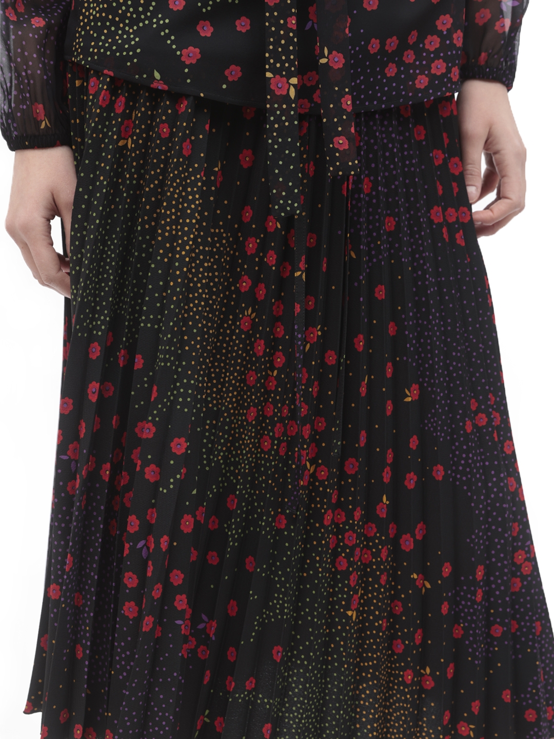 Юбка — купить в интернет-магазине Verdistore