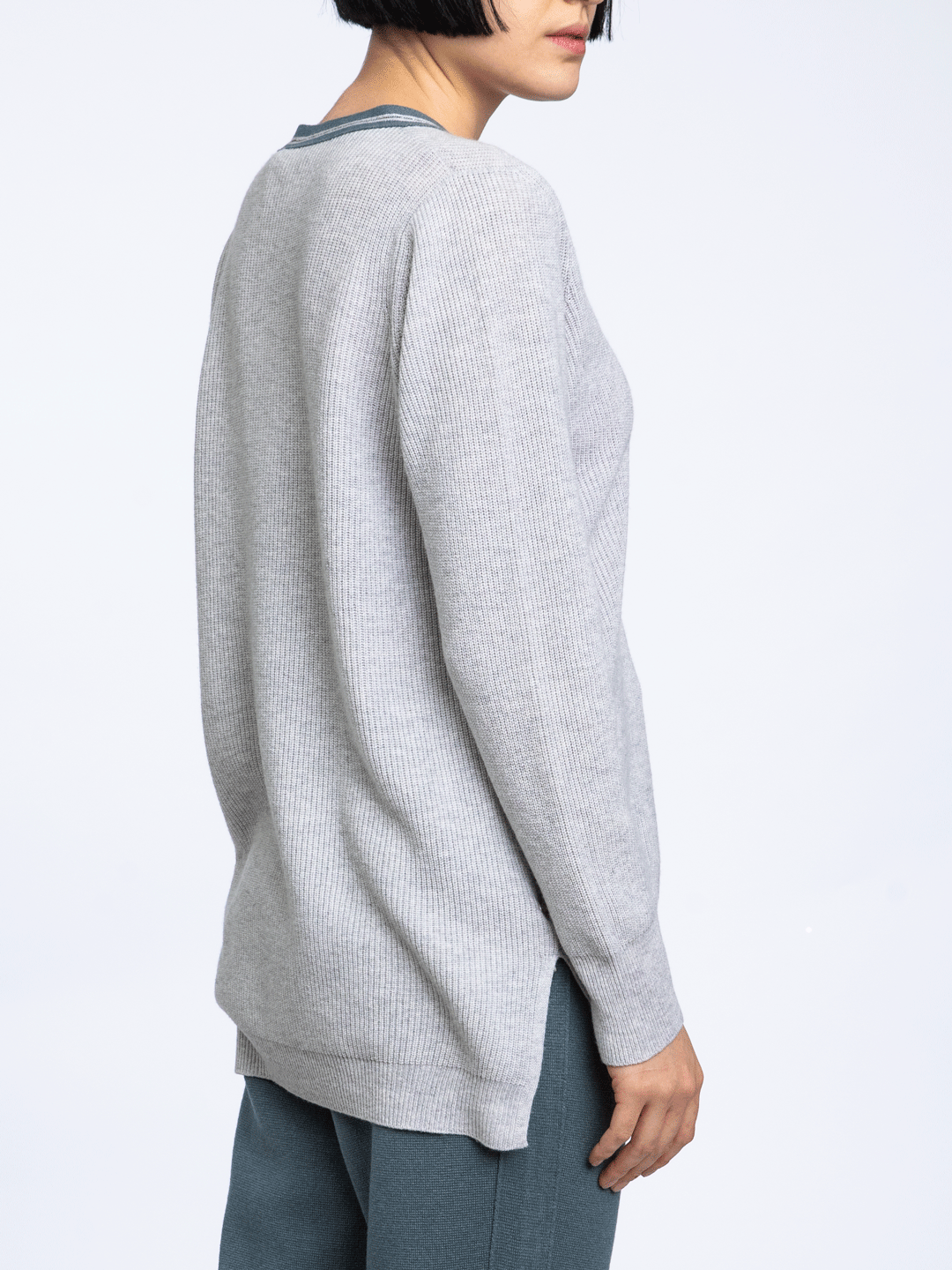 Пуловер — купить в интернет-магазине Verdistore