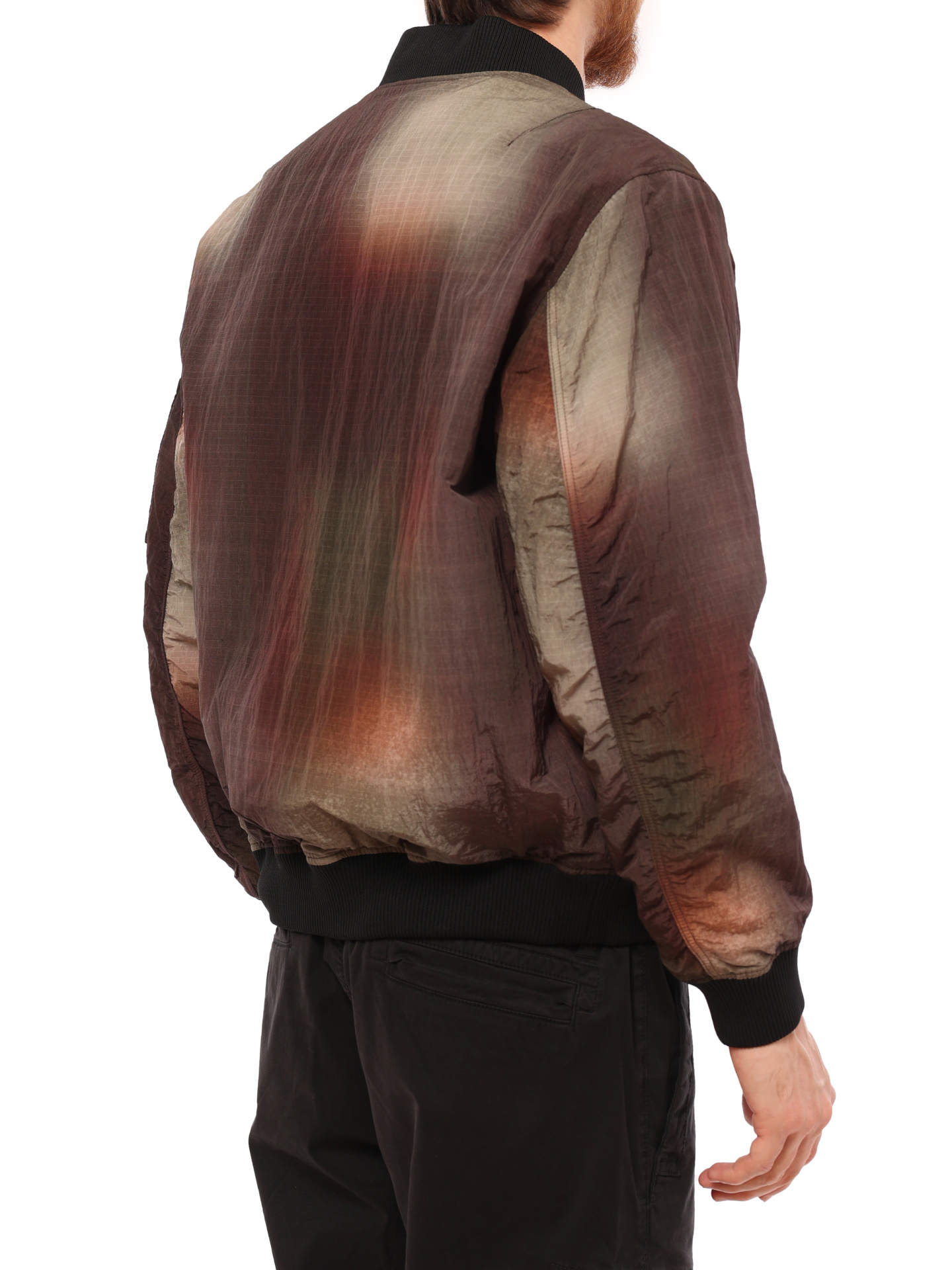 Куртка — купить в интернет-магазине Verdistore