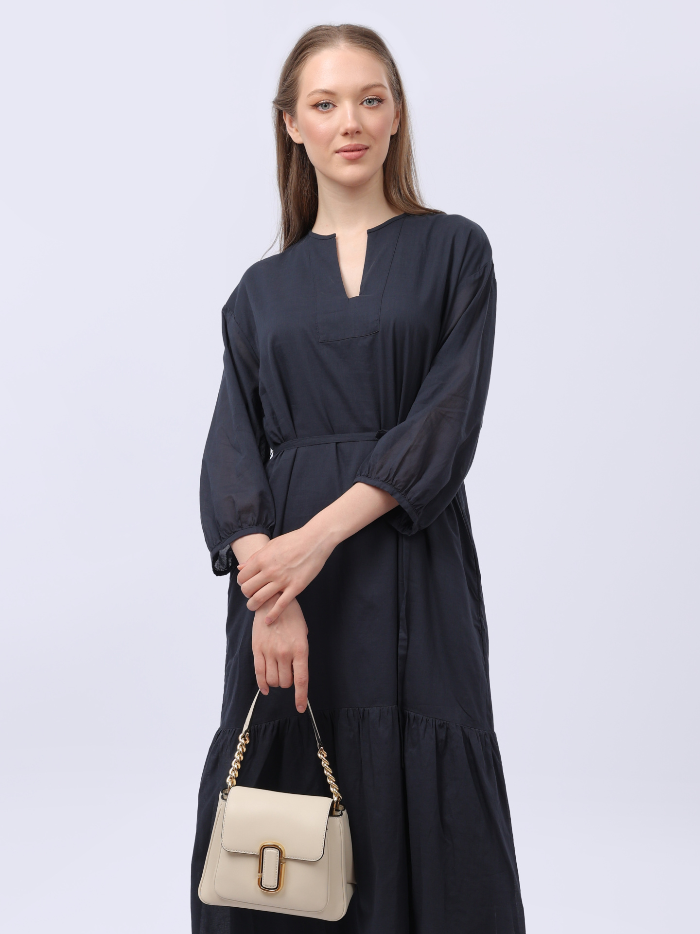 Платье — купить в интернет-магазине Verdistore