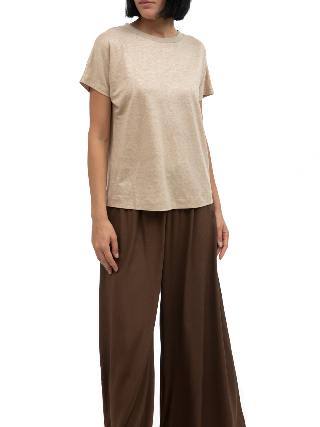 Брюки — купить в интернет-магазине Verdistore