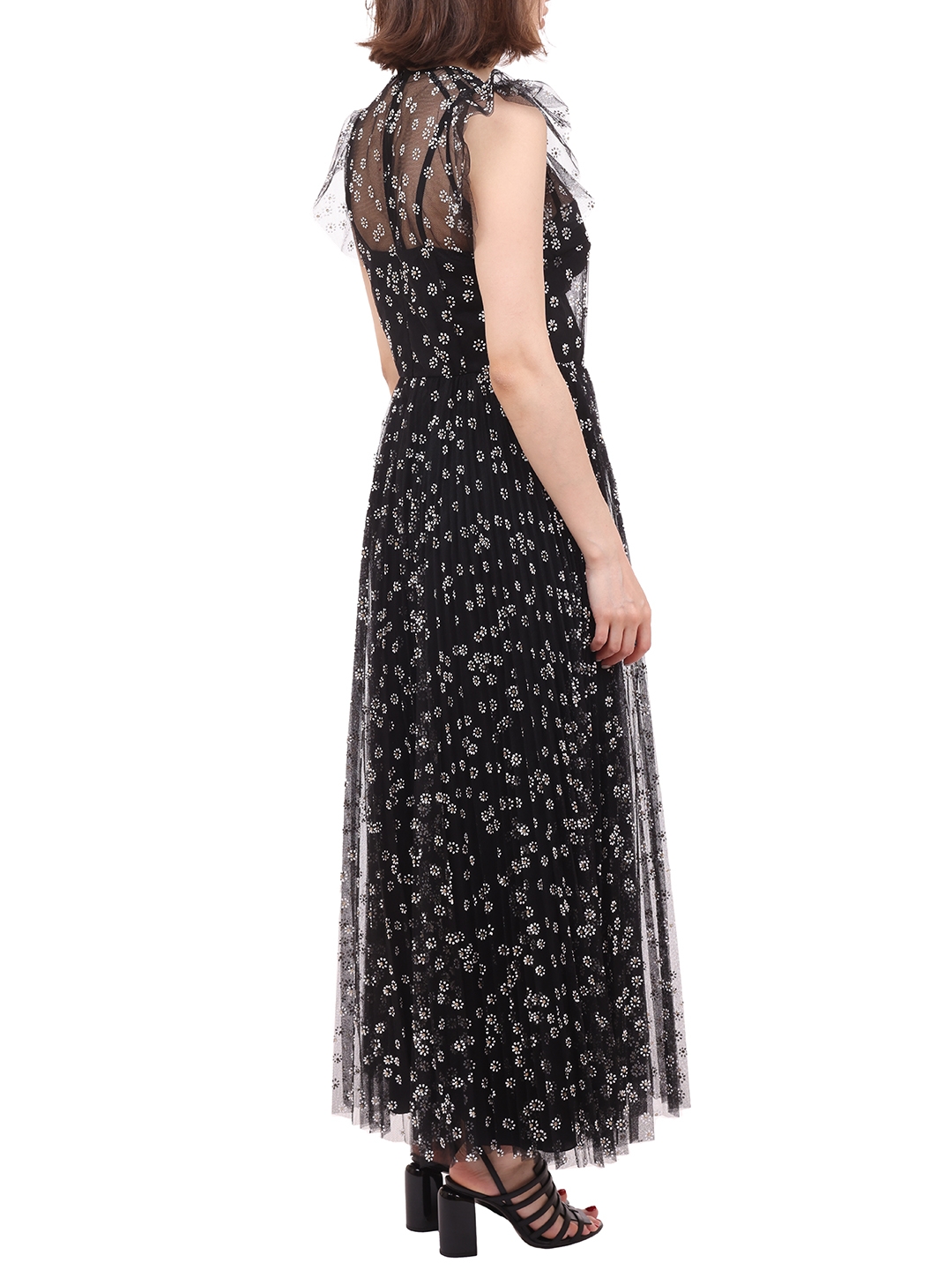 Платье — купить в интернет-магазине Verdistore