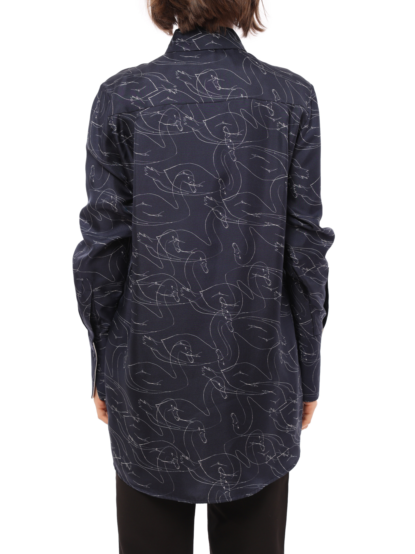 Блузка — купить в интернет-магазине Verdistore