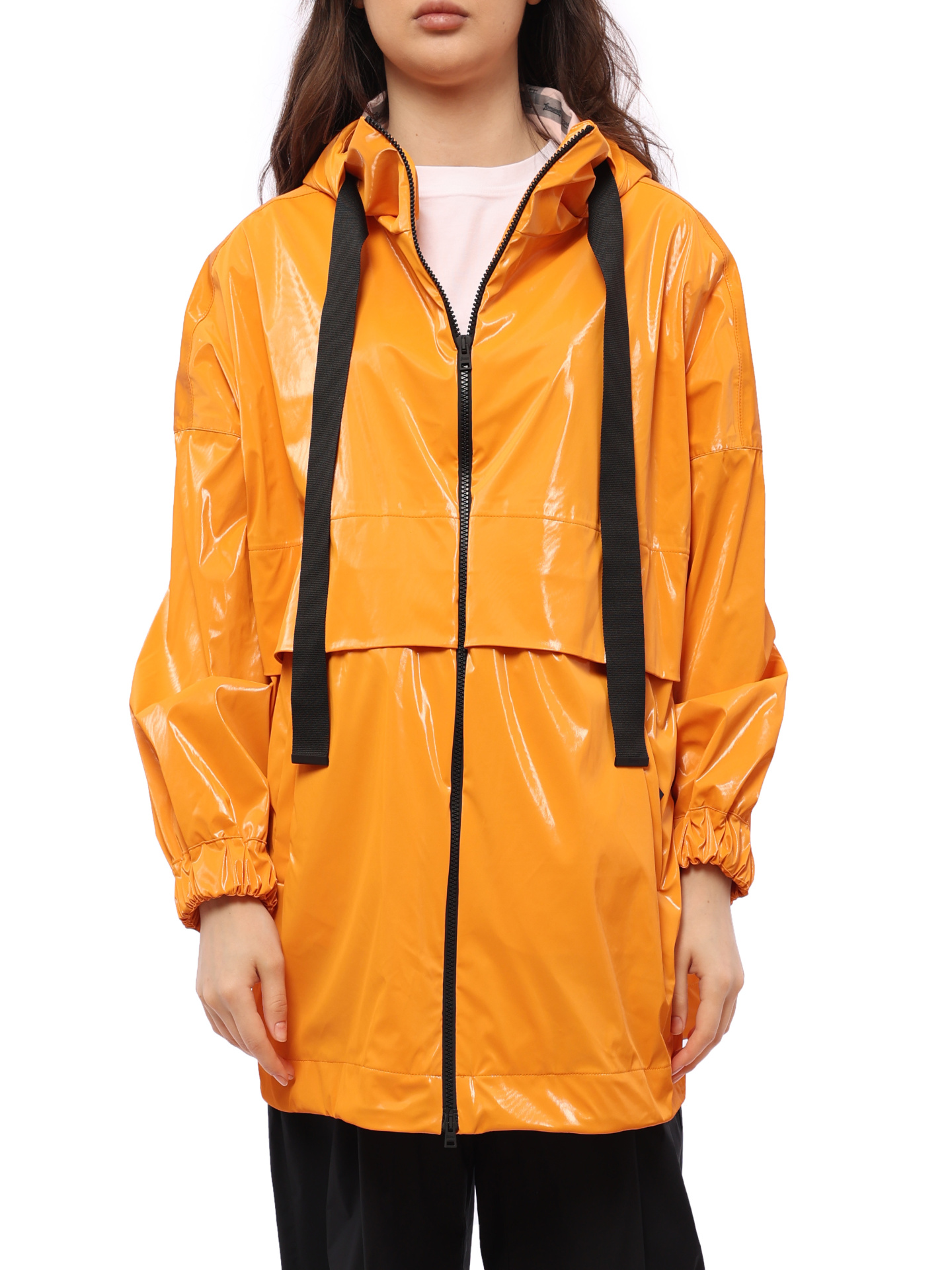 Тренч — купить в интернет-магазине Verdistore