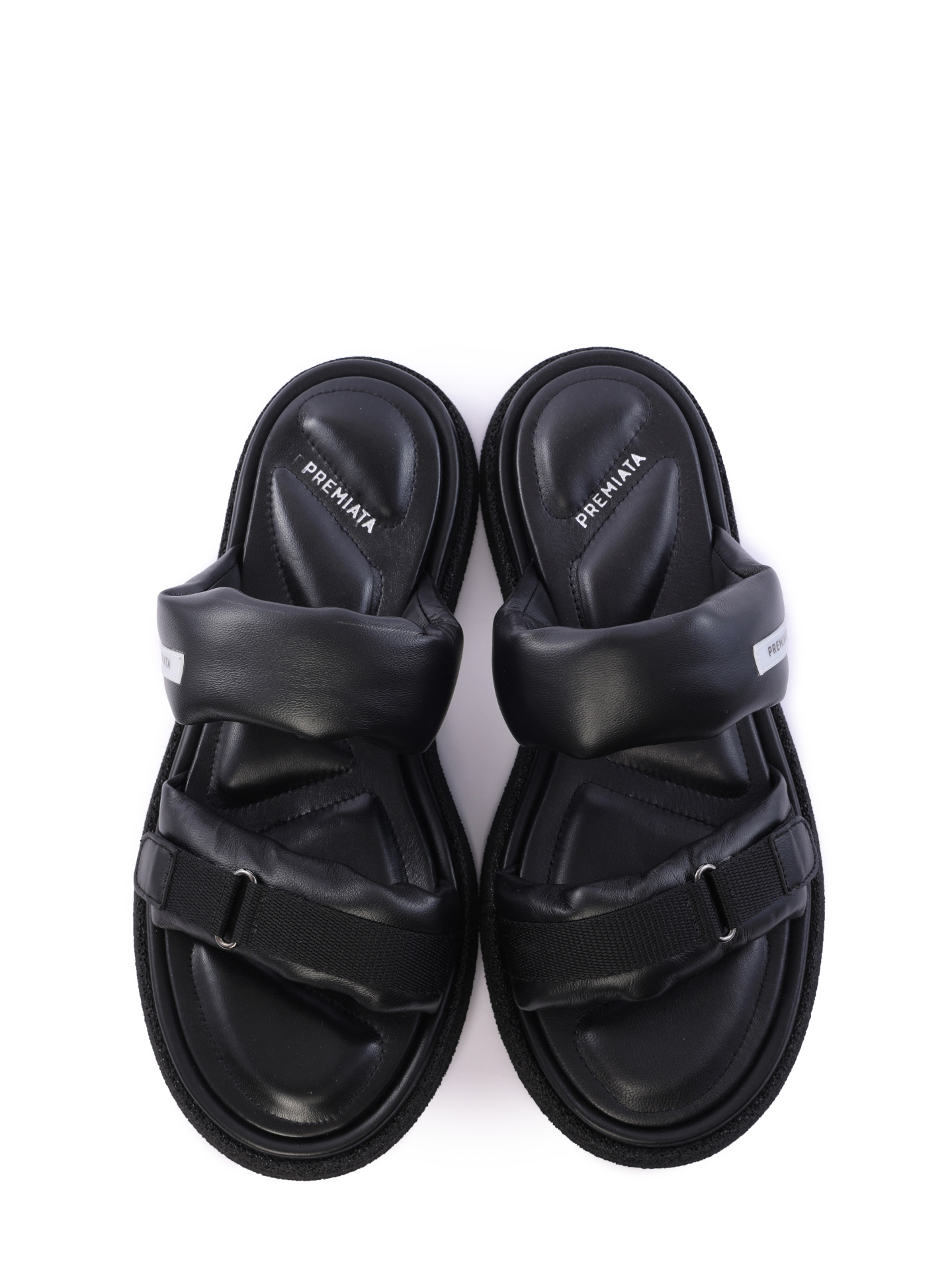 Шлепанцы — купить в интернет-магазине Verdistore