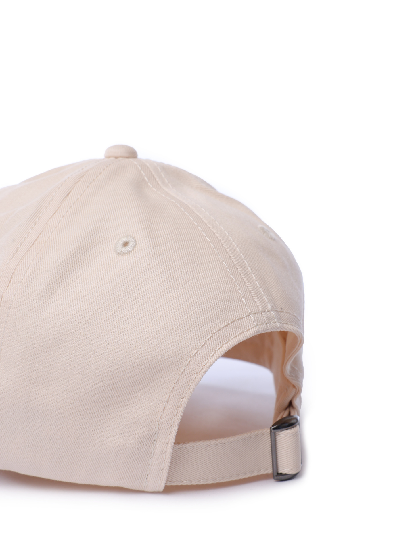 Бейсболка — купить в интернет-магазине Verdistore