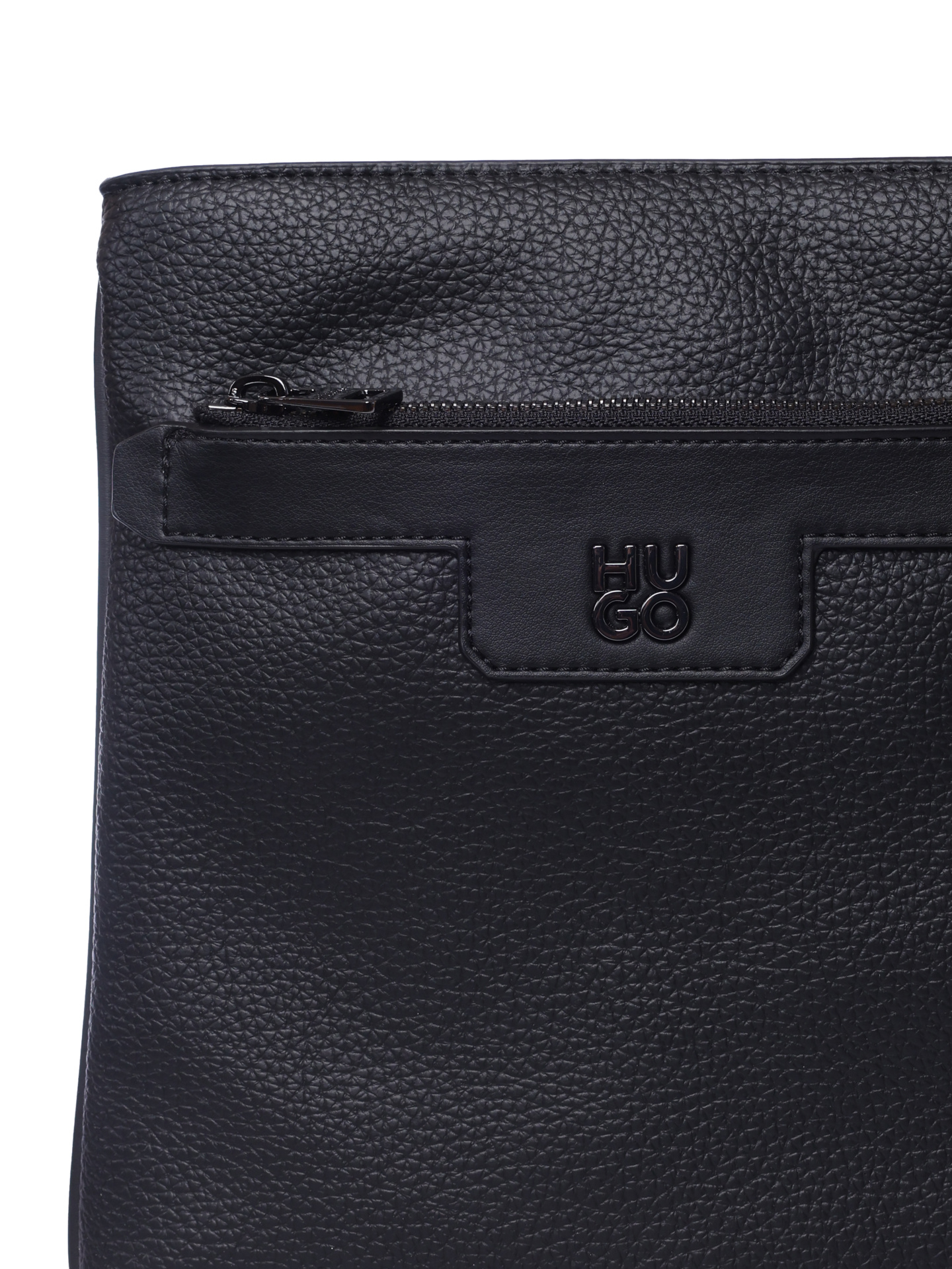 Сумка — купить в интернет-магазине Verdistore