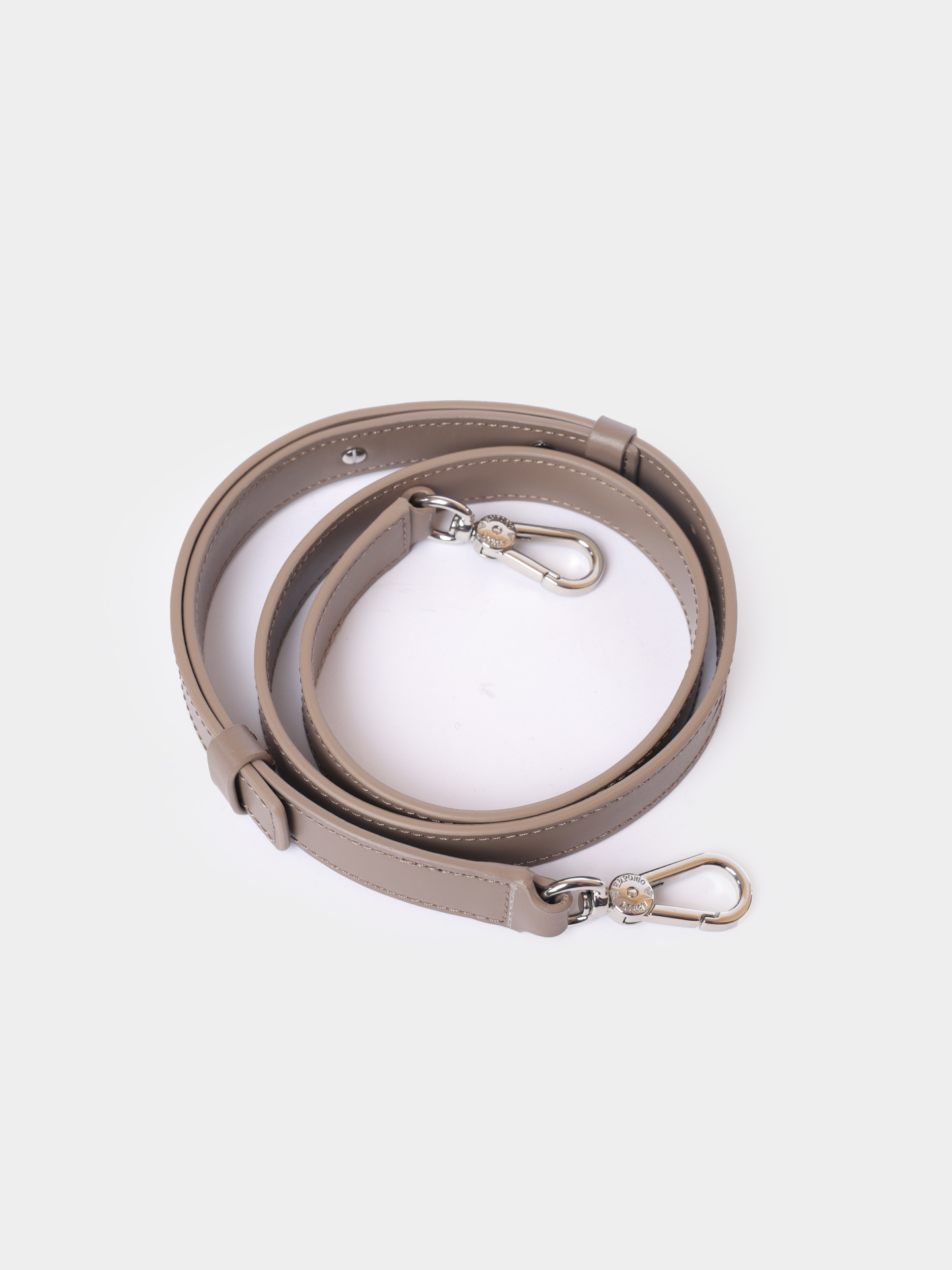 Сумка Emporio Armani EW002272 AF17655 U6192 кожаная женская — купить в интернет-магазине Verdistore