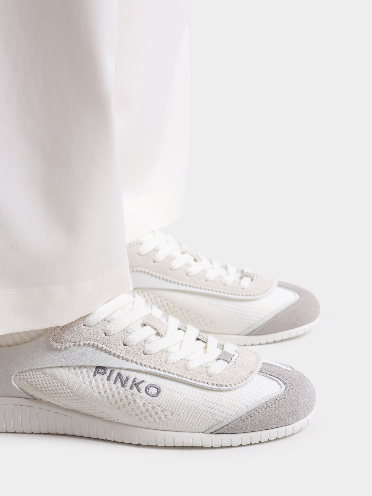 Кроссовки — купить в интернет-магазине Verdistore