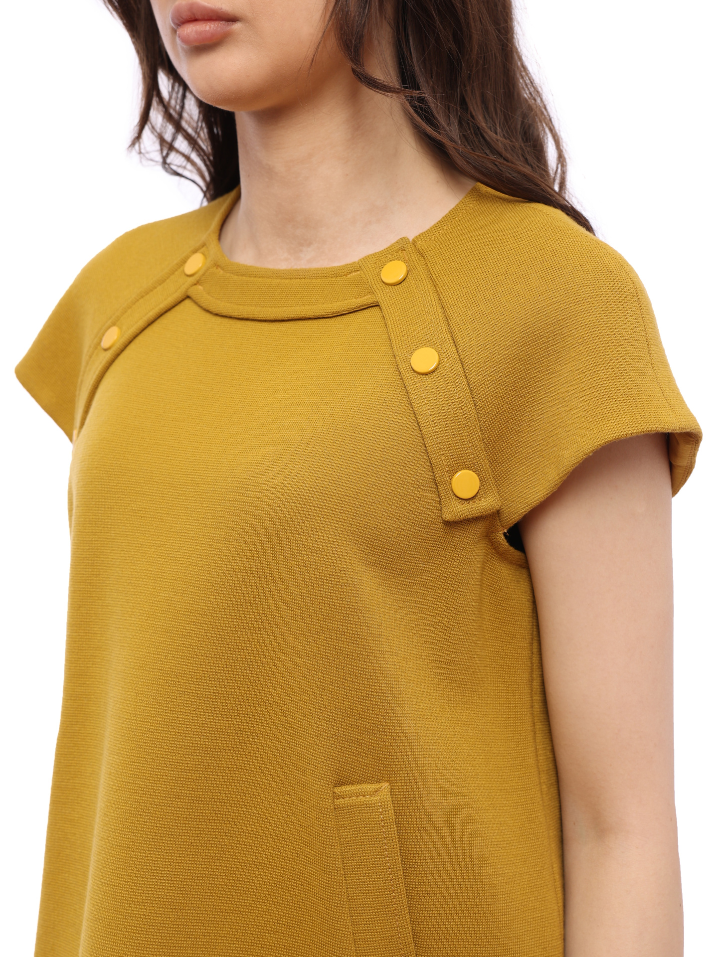 Джемпер — купить в интернет-магазине Verdistore