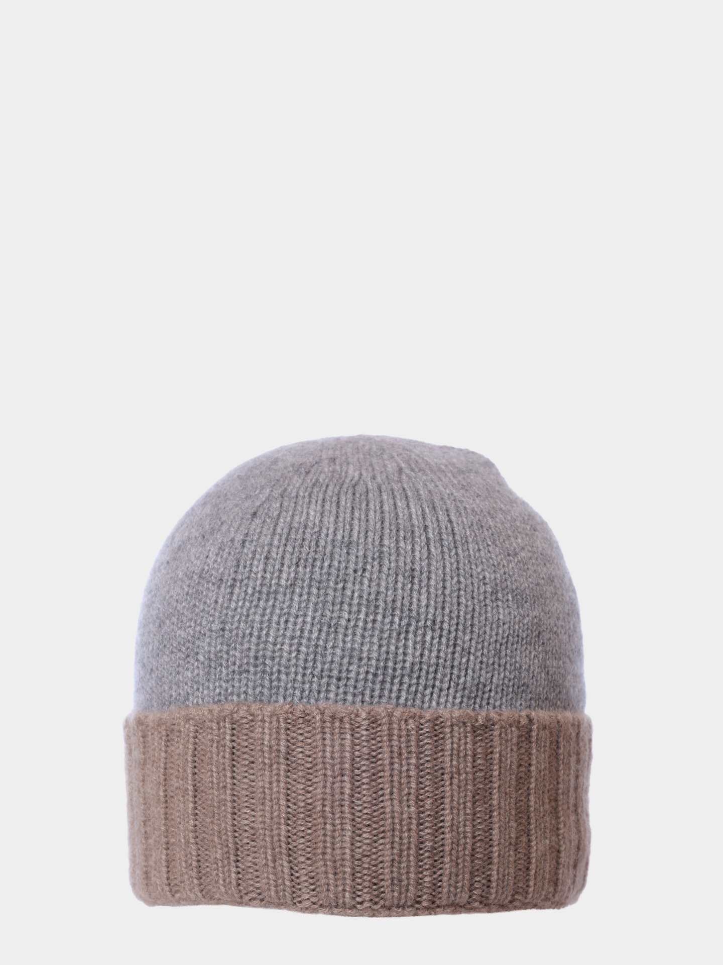 Шапка Richard J.Brown B100.121/116 кашемировая мужская — купить в интернет-магазине Verdistore