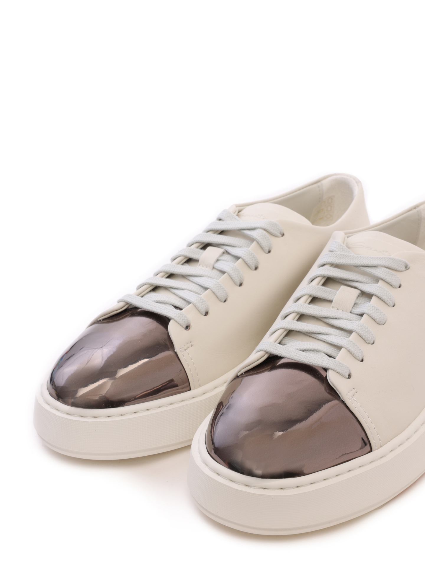 Кеды — купить в интернет-магазине Verdistore