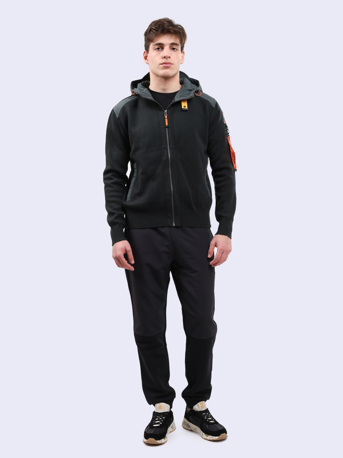 Мастерка — купить в интернет-магазине Verdistore