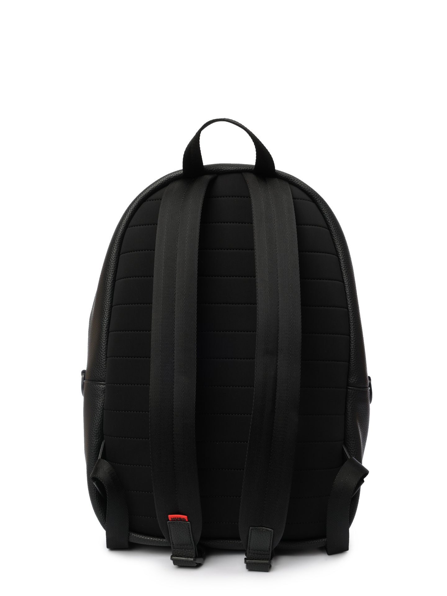 Рюкзак — купить в интернет-магазине Verdistore