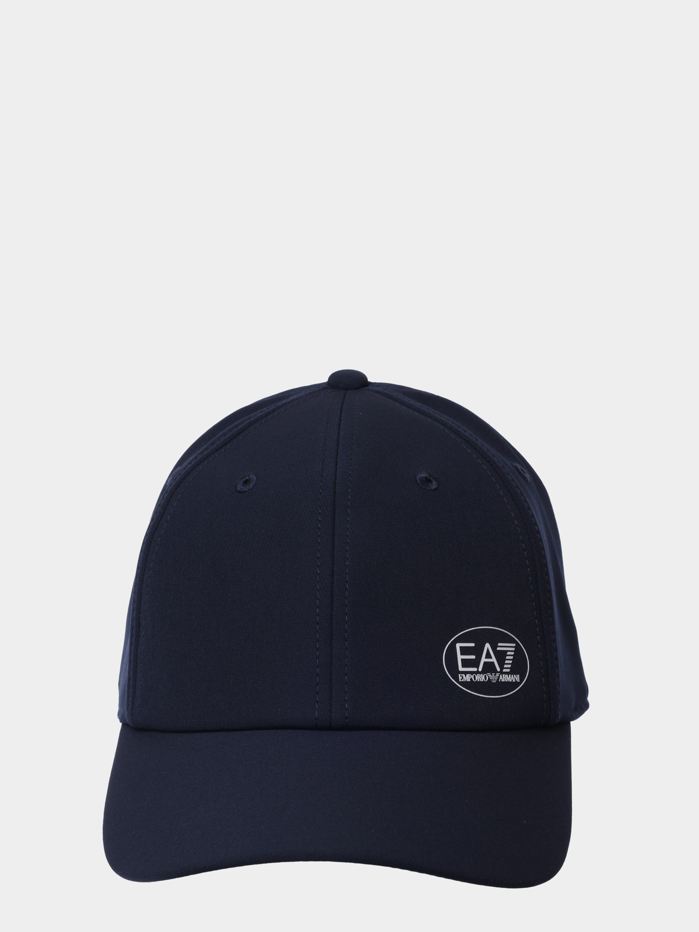 Бейсболка 7X000401 AF13554 UB102 черная мужская — купить в интернет-магазине Verdistore