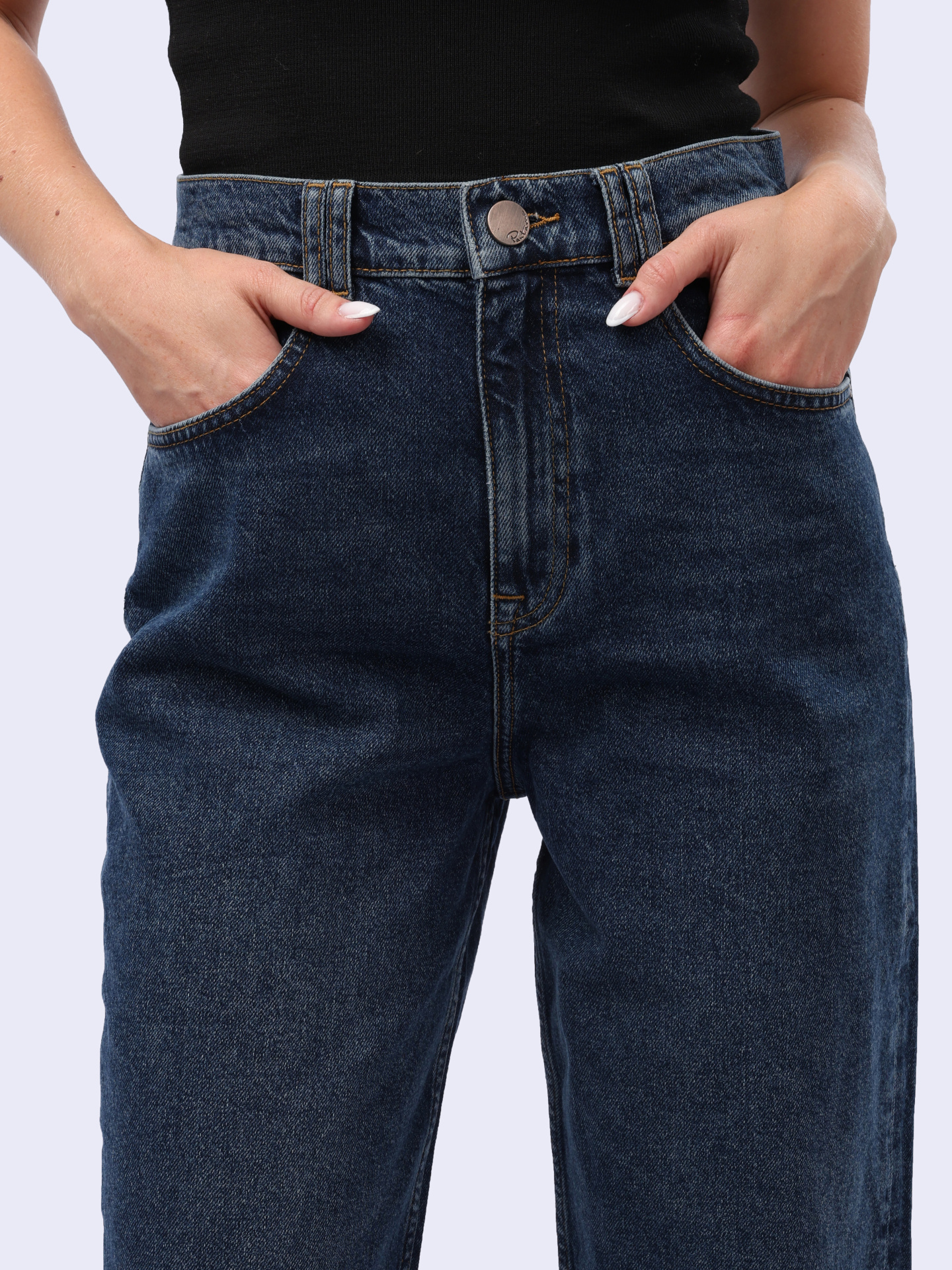 Джинсы — купить в интернет-магазине Verdistore