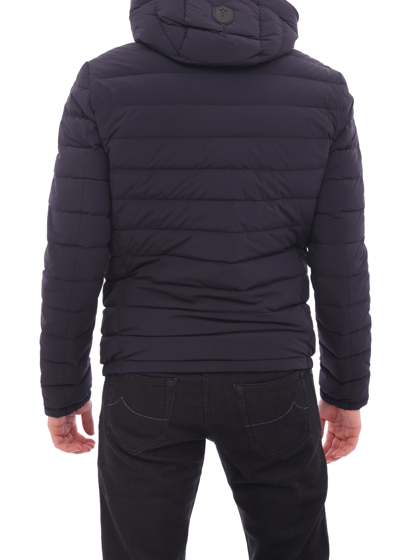 Куртка — купить в интернет-магазине Verdistore