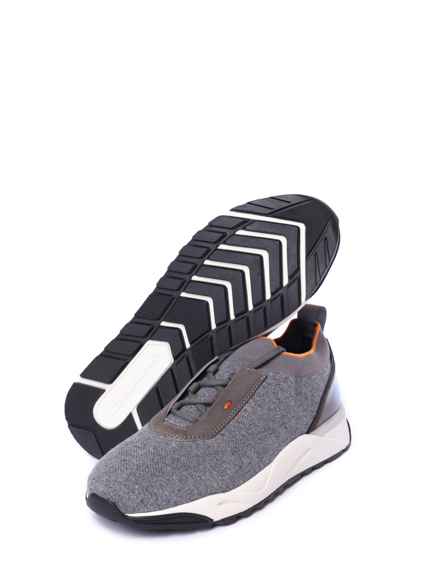 Кроссовки — купить в интернет-магазине Verdistore