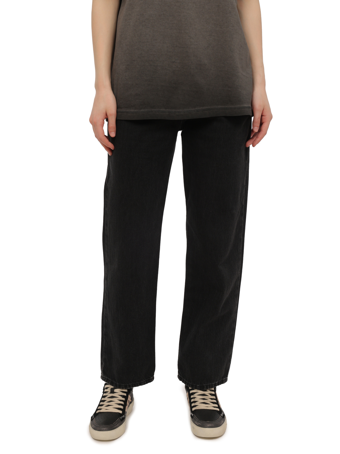 Джинсы — купить в интернет-магазине Verdistore