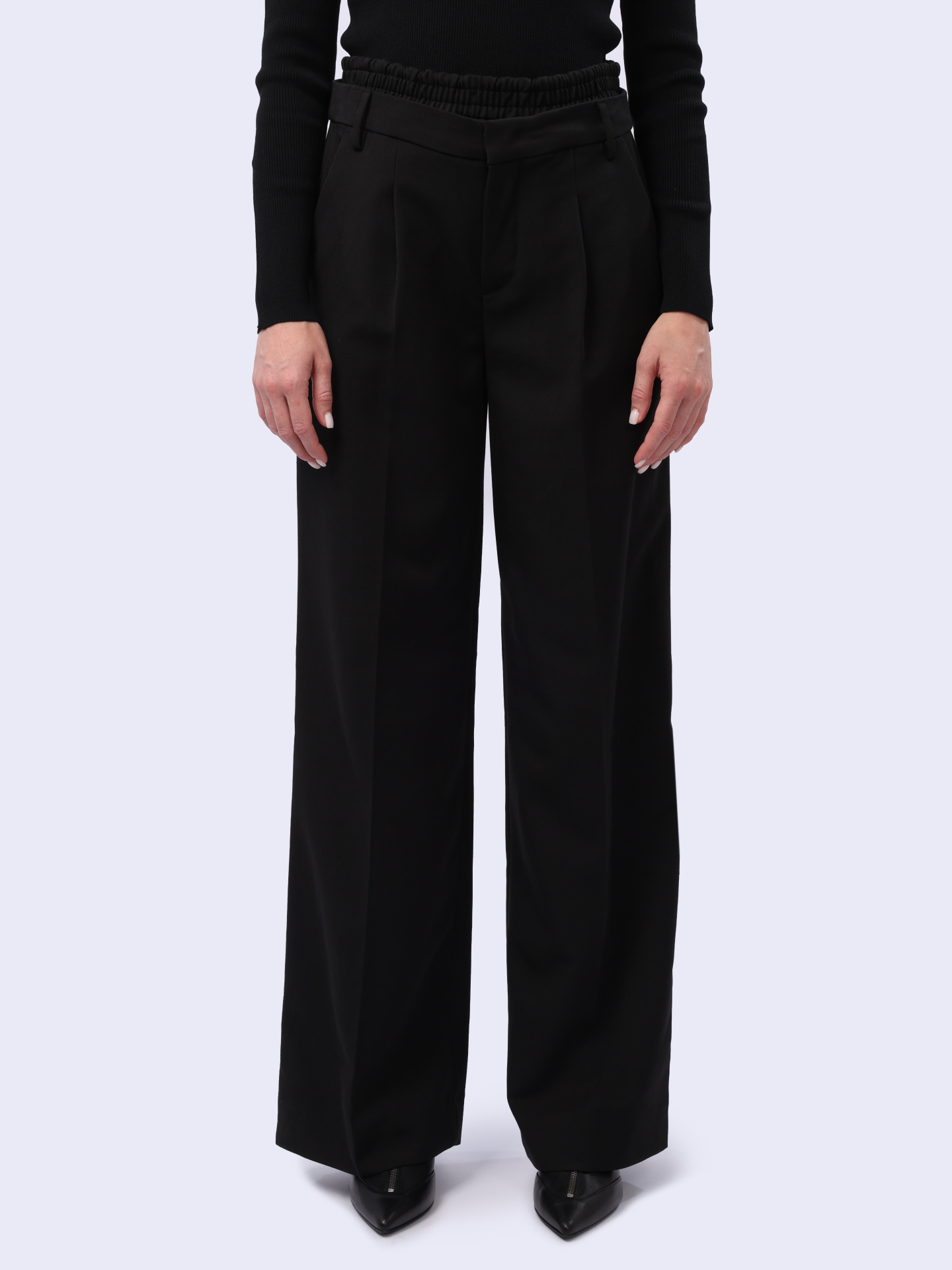 Брюки — купить в интернет-магазине Verdistore