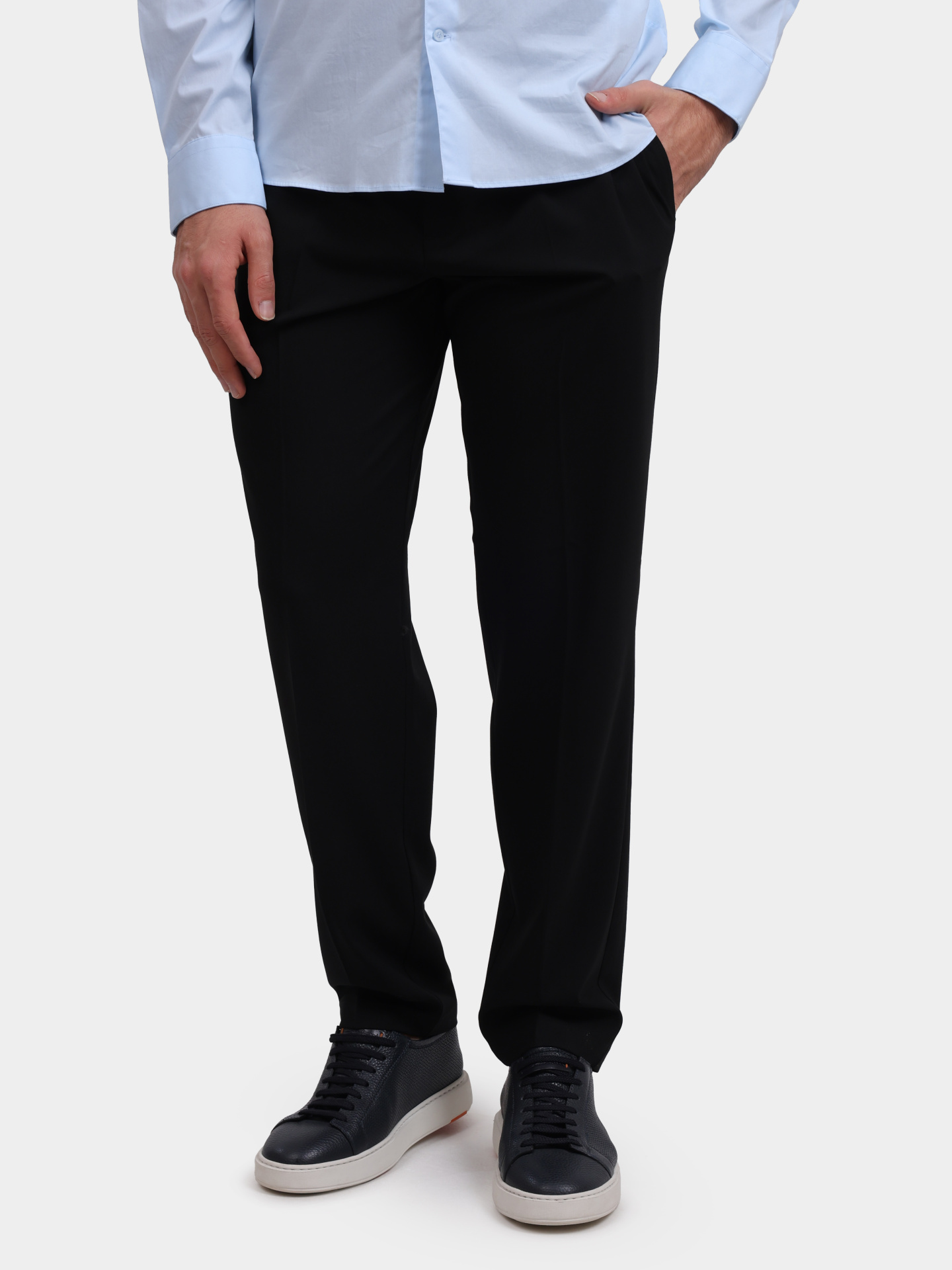 Брюки XM001207 AF16678 UC001 — купить в интернет-магазине Verdistore