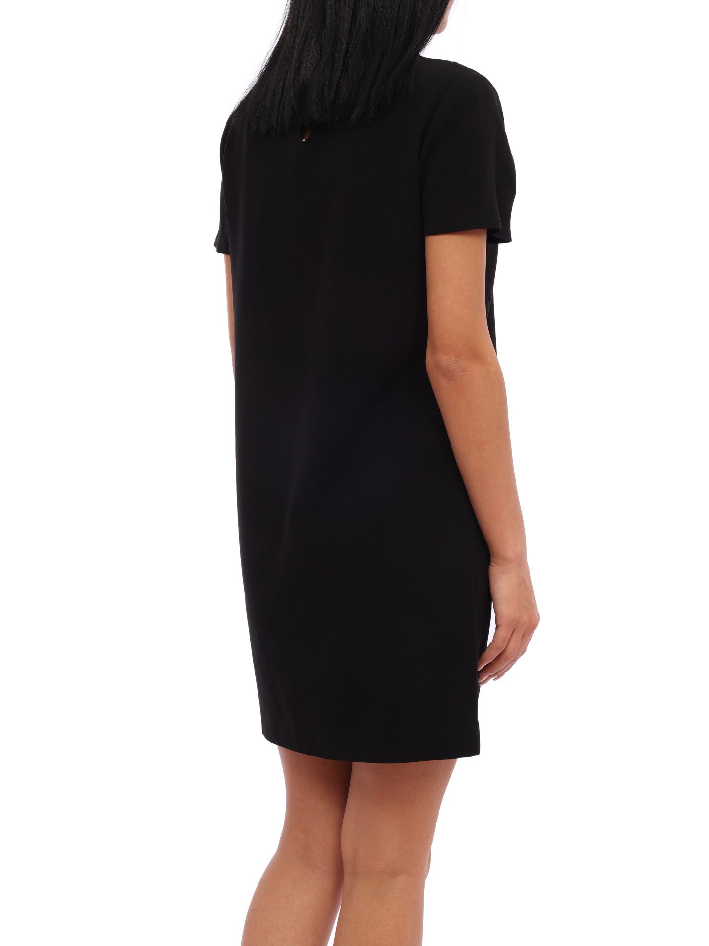 Платье — купить в интернет-магазине Verdistore