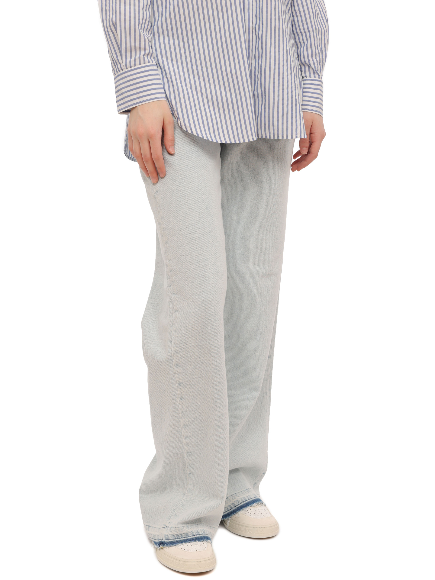 Джинсы — купить в интернет-магазине Verdistore