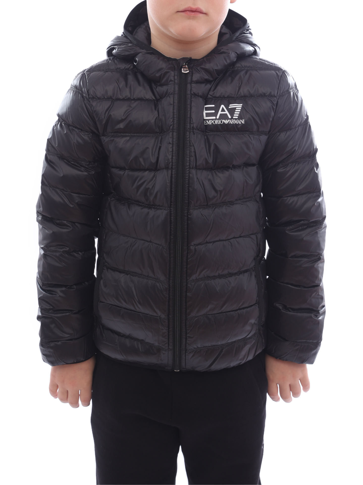 Куртка — купить в интернет-магазине Verdistore