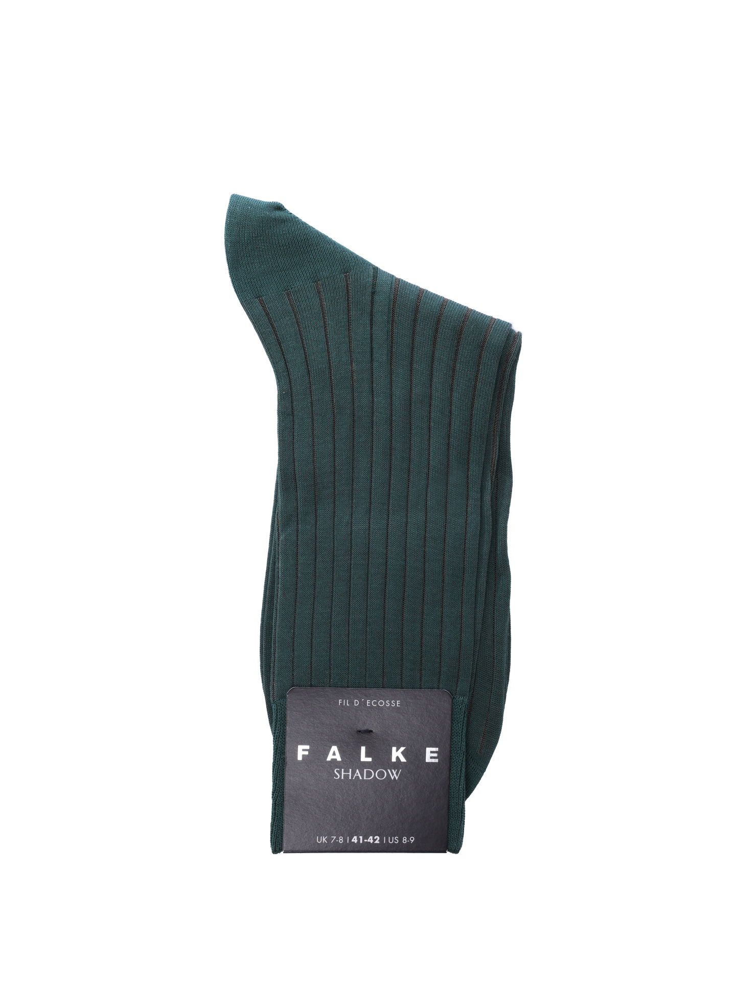 Носки 14648 Shadow SO 7441 — купить в интернет-магазине Verdistore