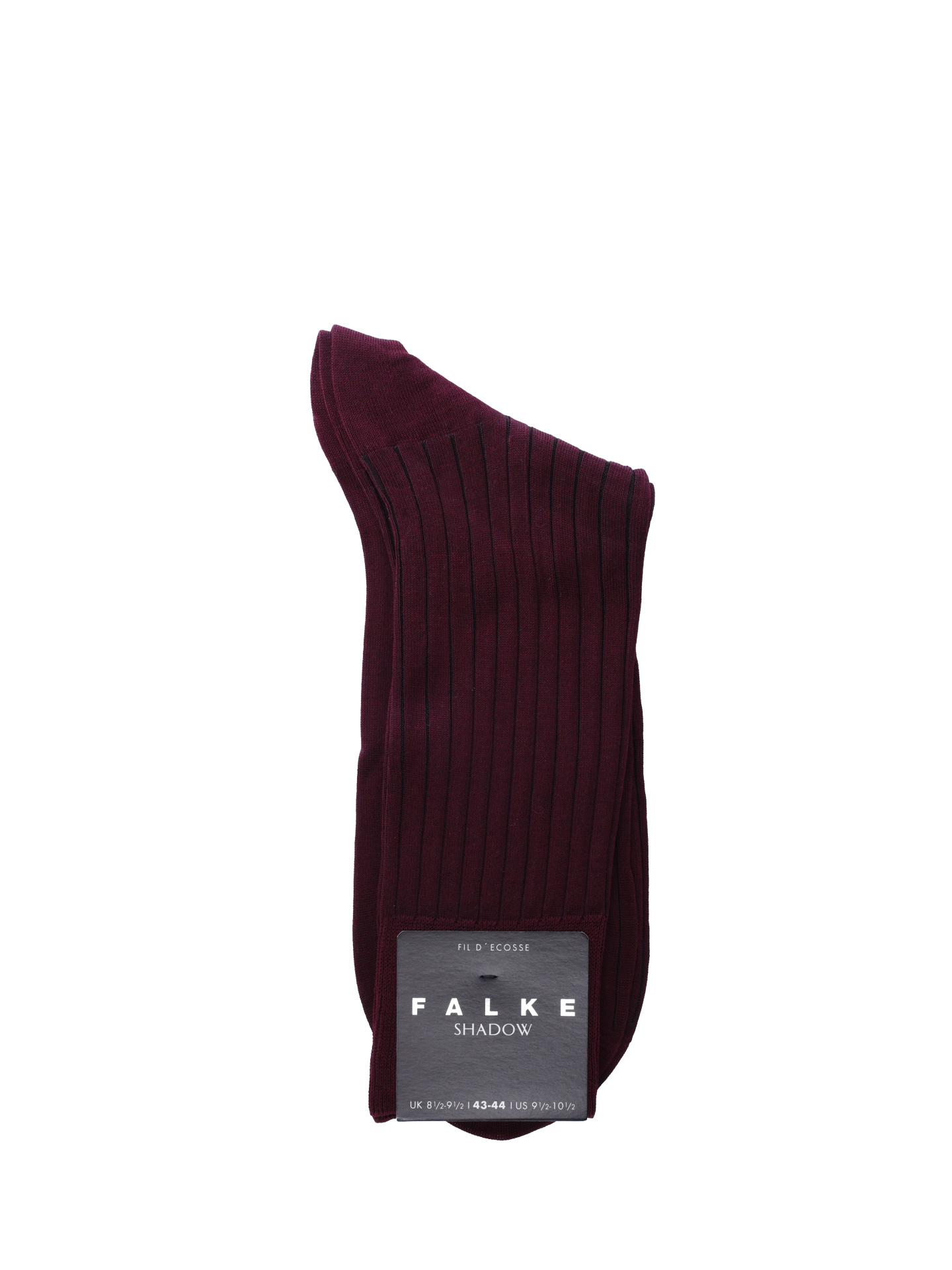 Носки 14648 Shadow SO 8594 — купить в интернет-магазине Verdistore