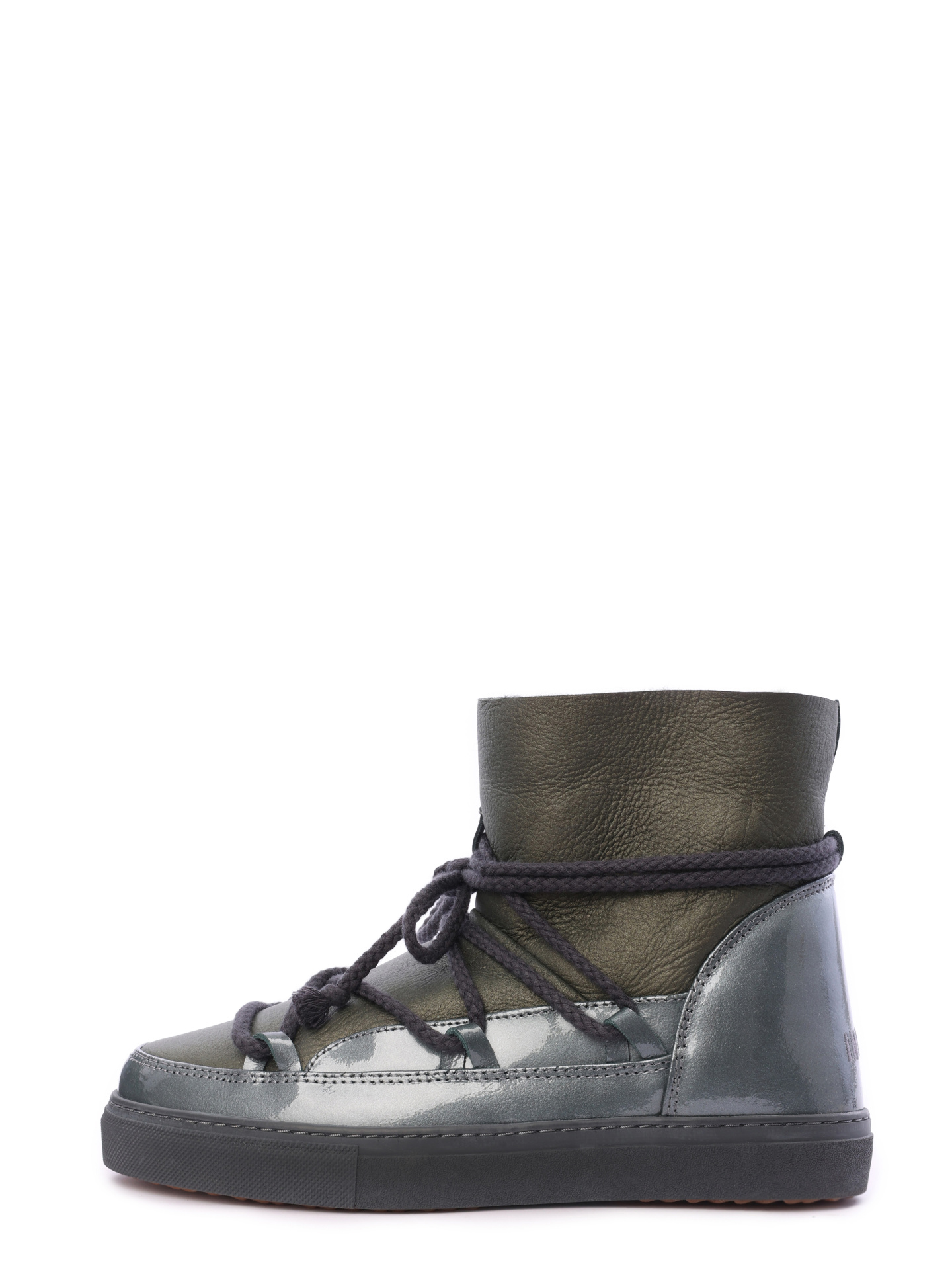 Полусапоги — купить в интернет-магазине Verdistore