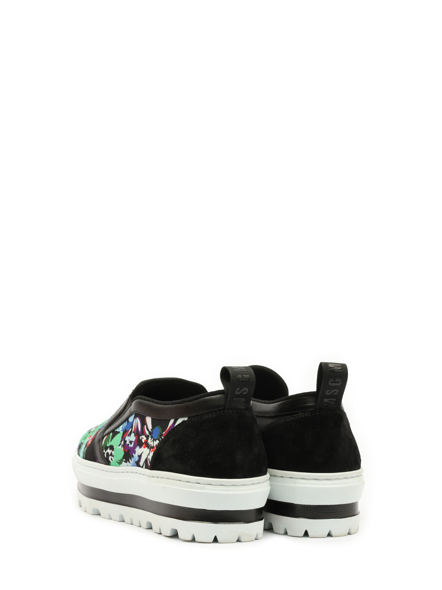 Слипоны — купить в интернет-магазине Verdistore