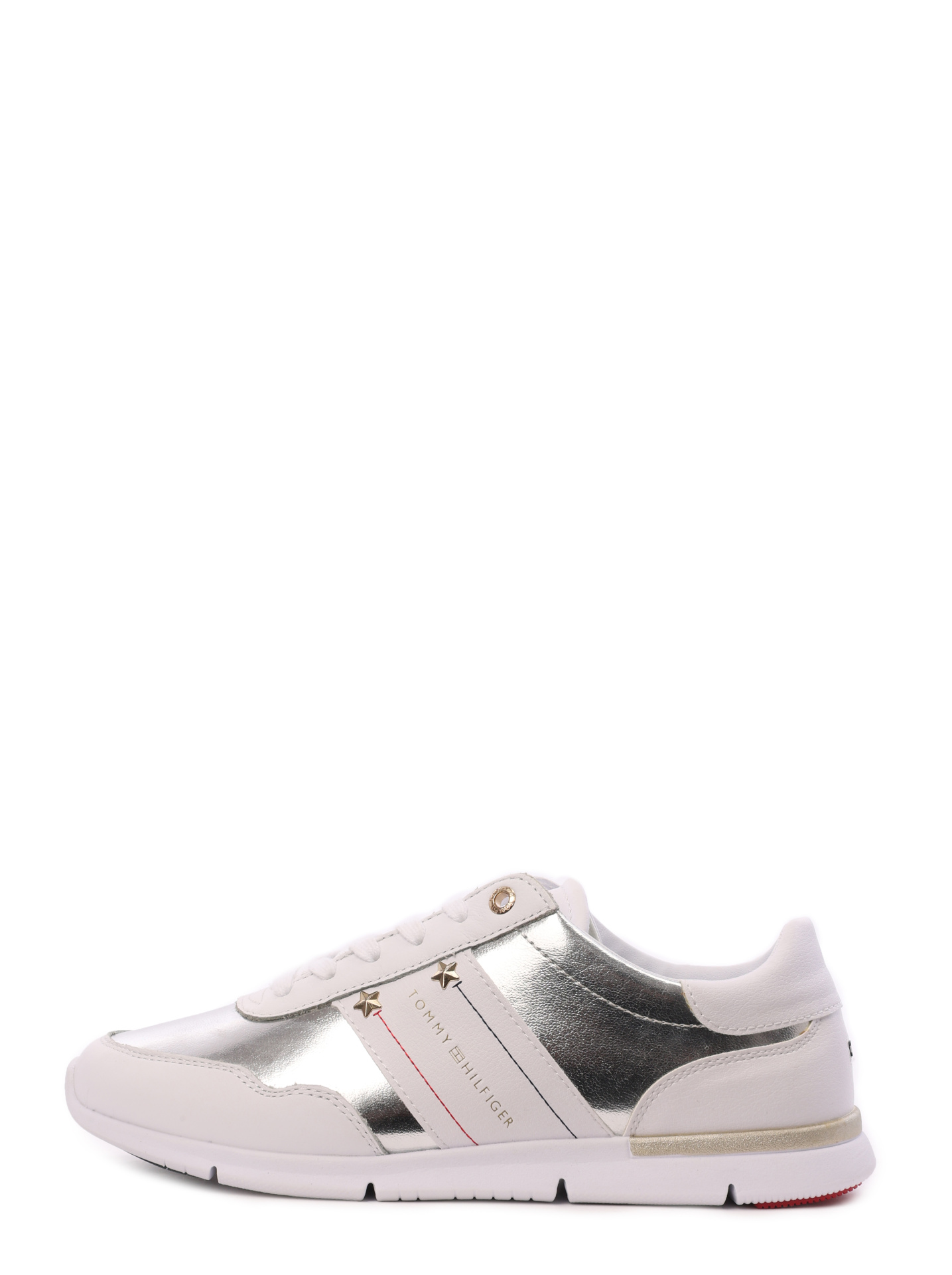 Кроссовки — купить в интернет-магазине Verdistore