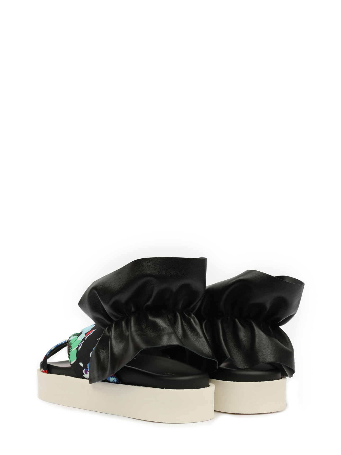 Сандалии — купить в интернет-магазине Verdistore