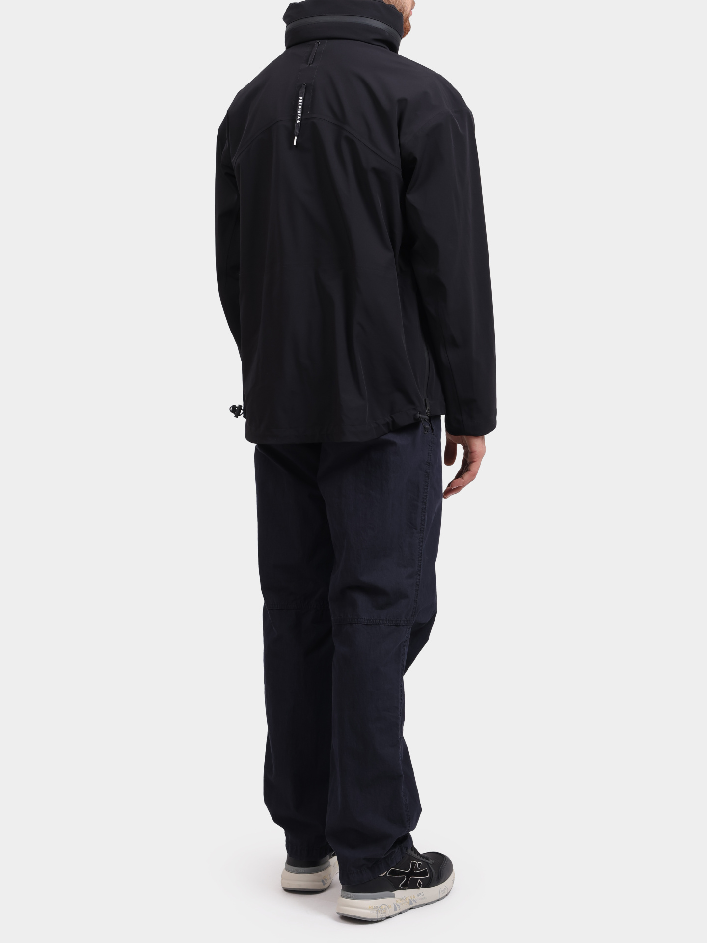 Куртка PW23_05ER ACG 3L 200 — купить в интернет-магазине Verdistore