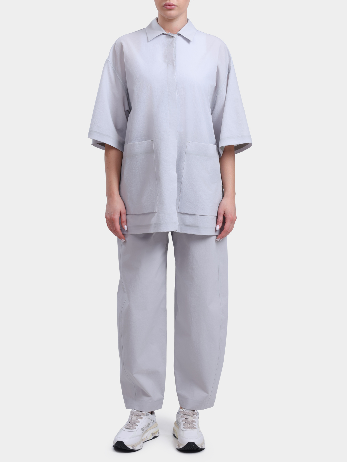 Брюки — купить в интернет-магазине Verdistore