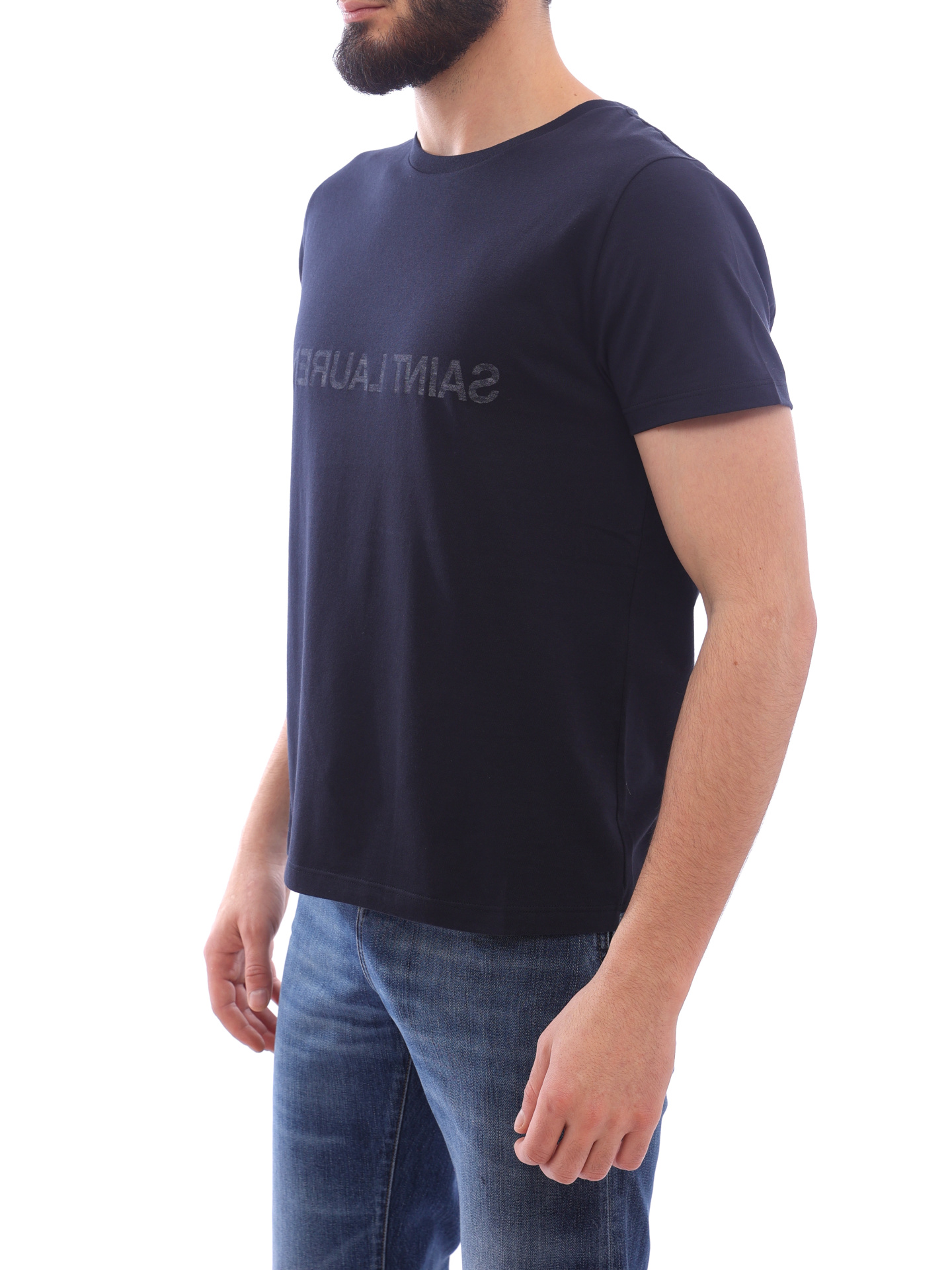 Футболка — купить в интернет-магазине Verdistore