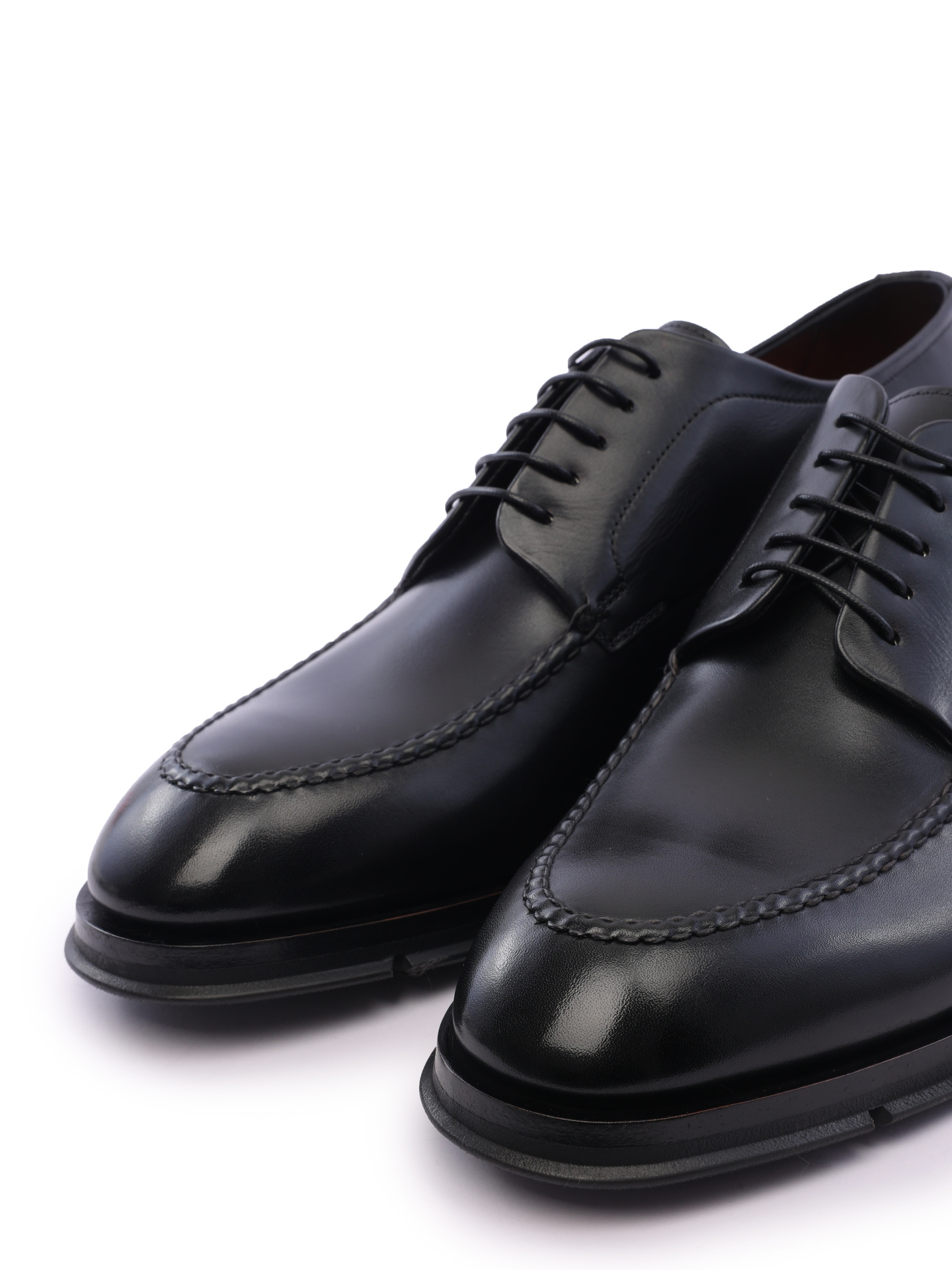 Дерби — купить в интернет-магазине Verdistore