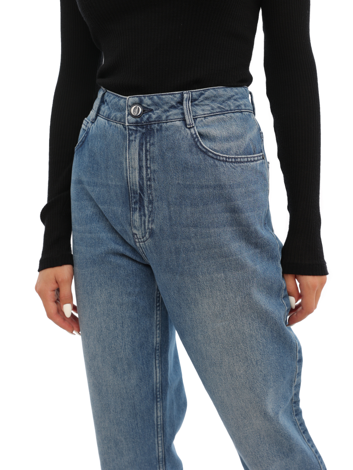 Джинсы — купить в интернет-магазине Verdistore