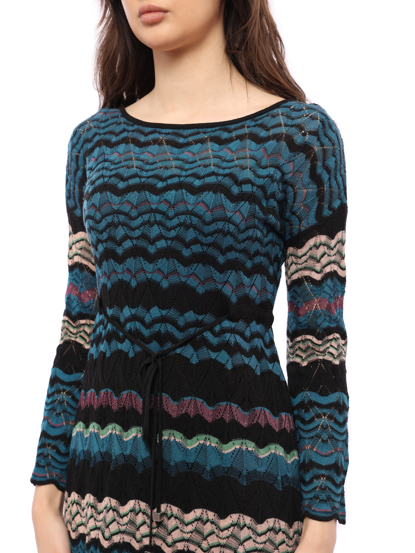 Платье — купить в интернет-магазине Verdistore