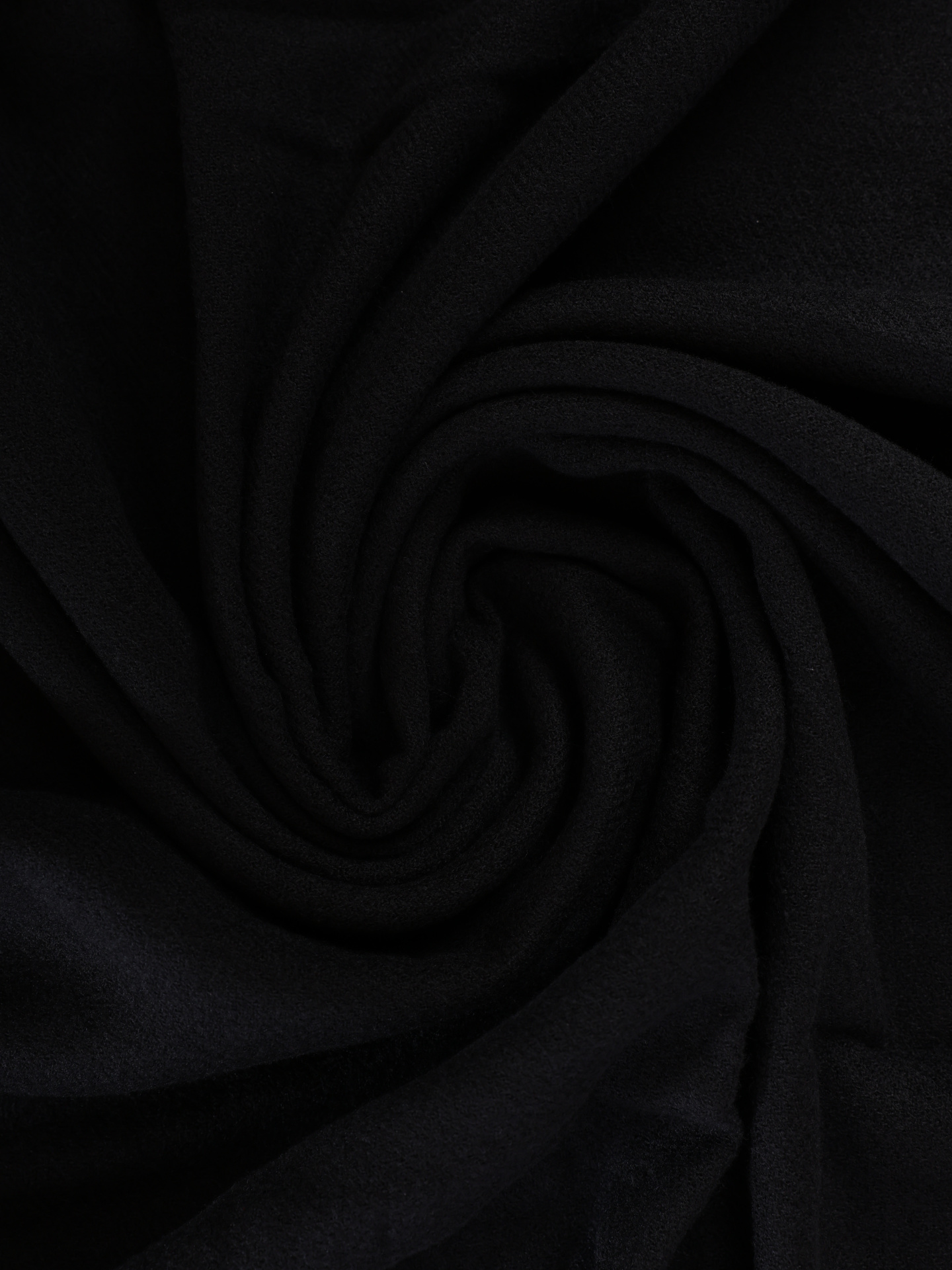 Палантин Liu-Jo 2F5048 T0300 22222 черный женский — купить в интернет-магазине Verdistore