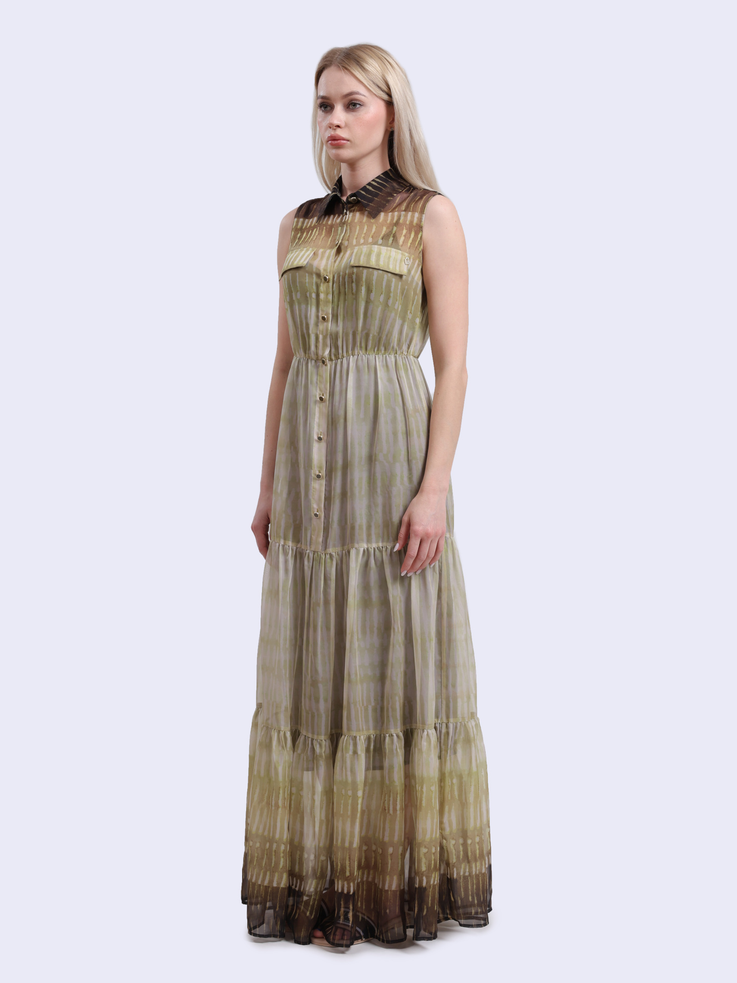 Платье — купить в интернет-магазине Verdistore