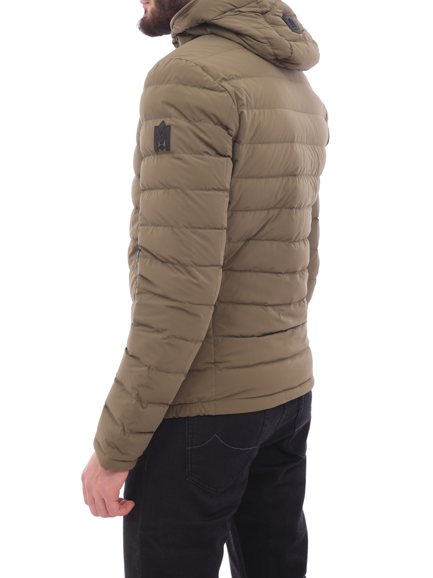 Куртка — купить в интернет-магазине Verdistore